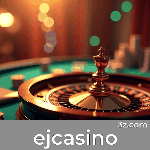 ejcasino ssl image