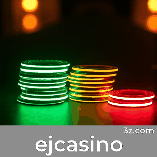 ejcasino game mais image