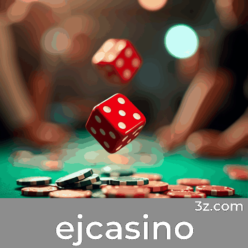 ejcasino 