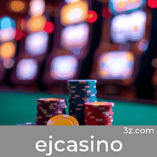 ejcasino ssl image