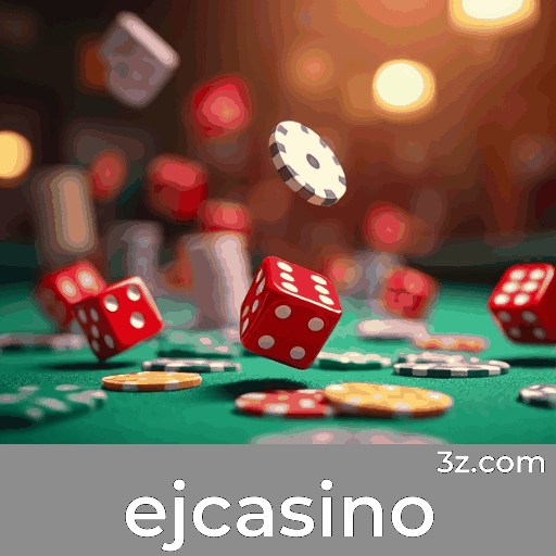 ejcasino ssl image