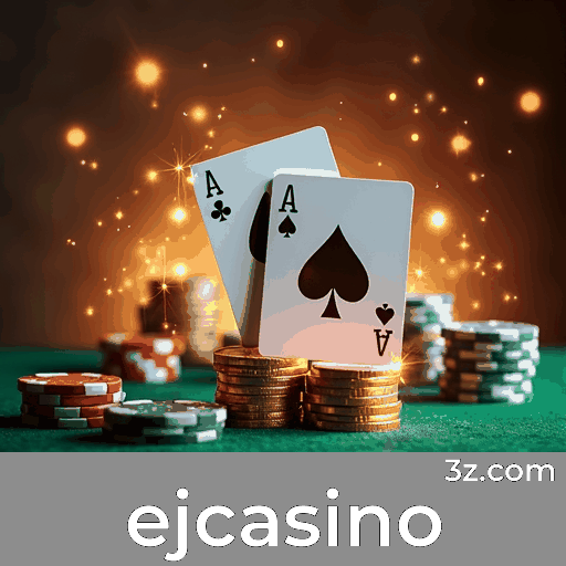 ejcasino 