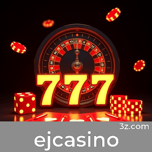 ejcasino