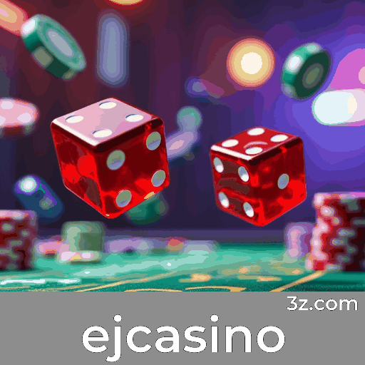 ejcasino