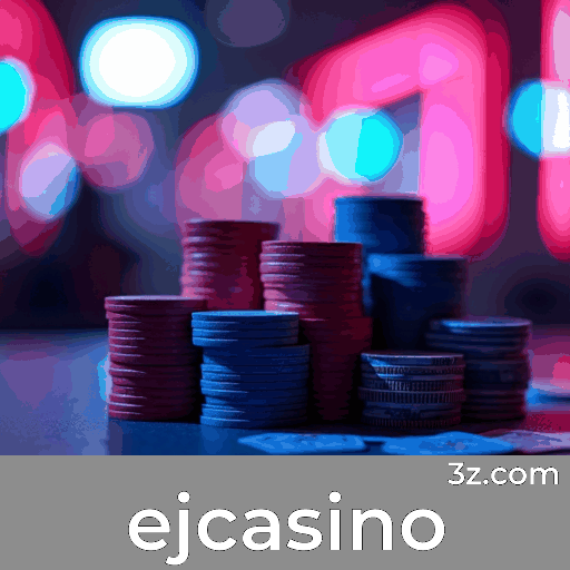 ejcasino 