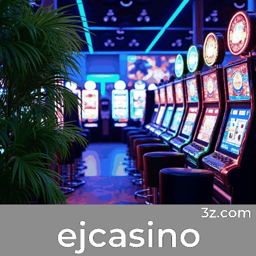 ejcasino