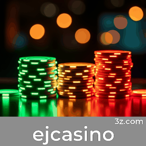 ejcasino