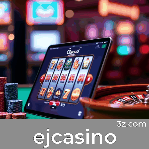 ejcasino