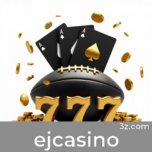 ejcasino