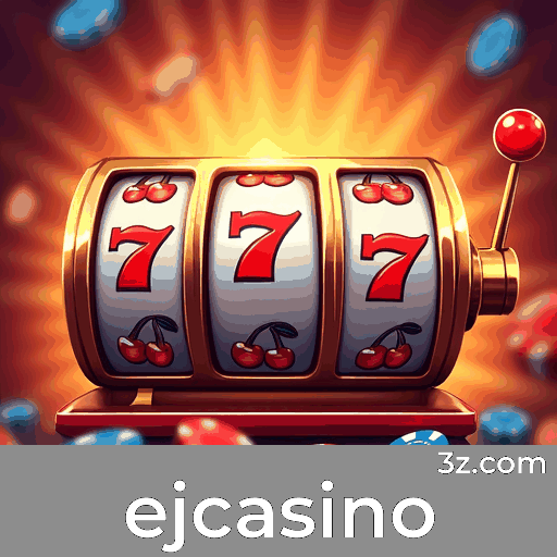 ejcasino ssl image