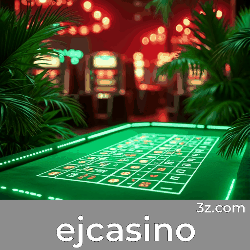 ejcasino