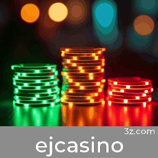ejcasino 