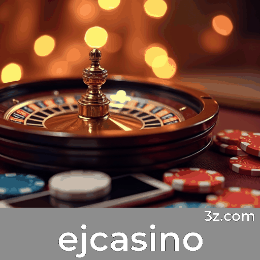 ejcasino