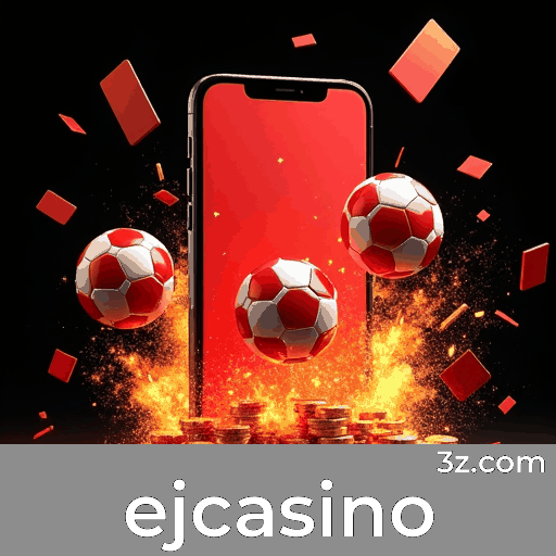 ejcasino 