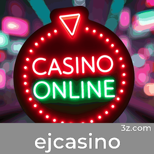 ejcasino 