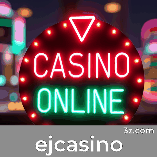 ejcasino 