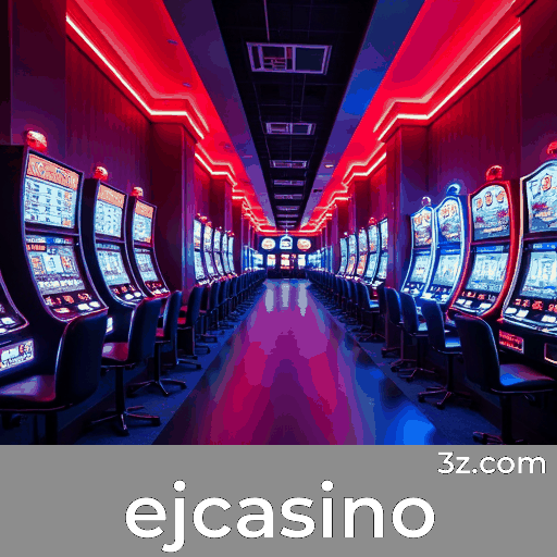 ejcasino