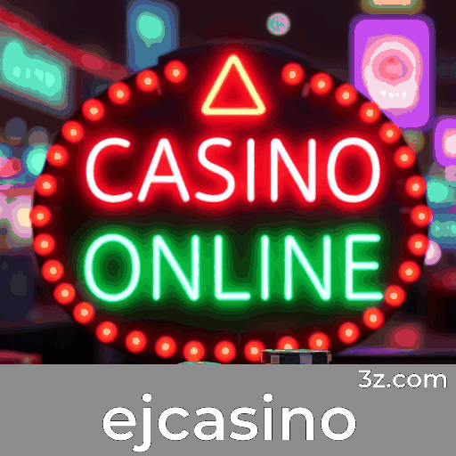 ejcasino game mais image