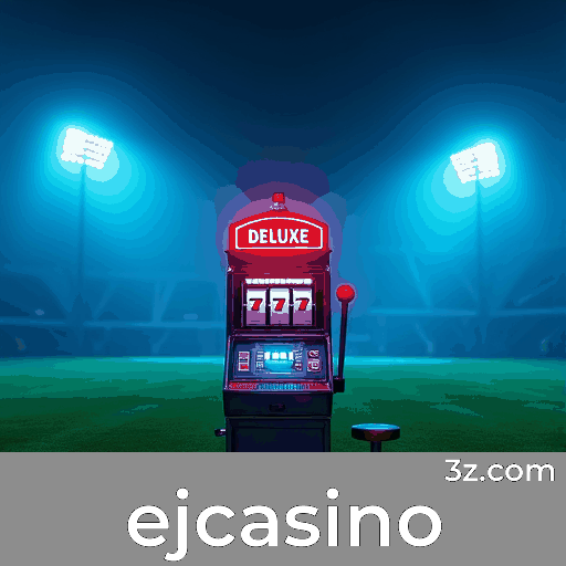 ejcasino
