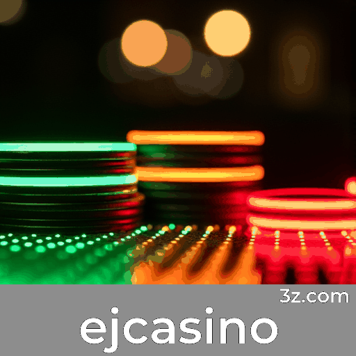 ejcasino