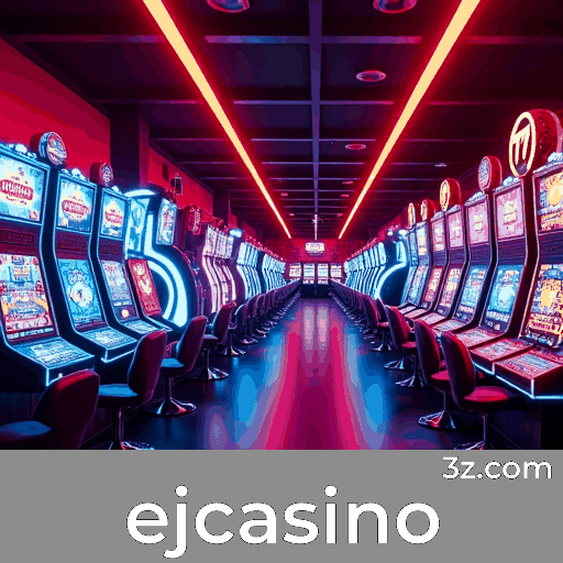 ejcasino 