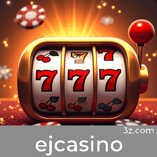 ejcasino game mais image