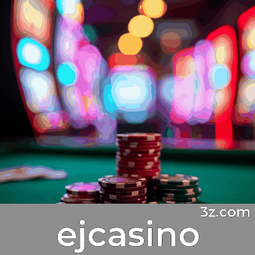 ejcasino ssl image