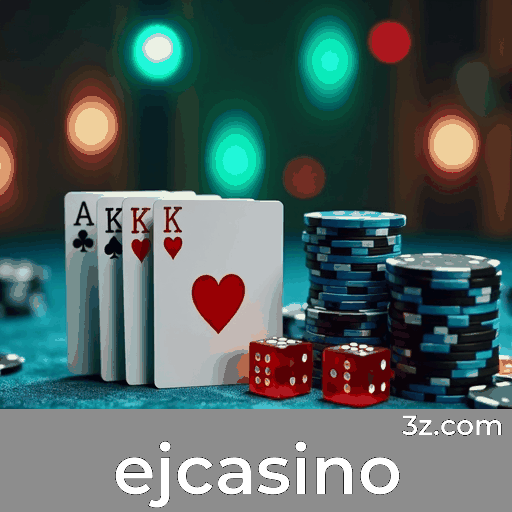 ejcasino