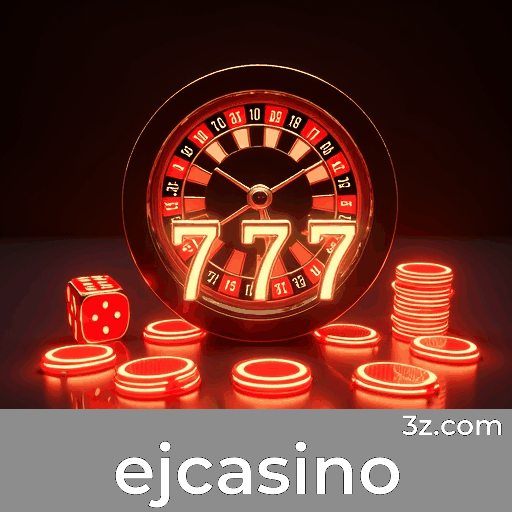 ejcasino game mais image