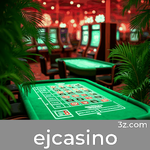 ejcasino