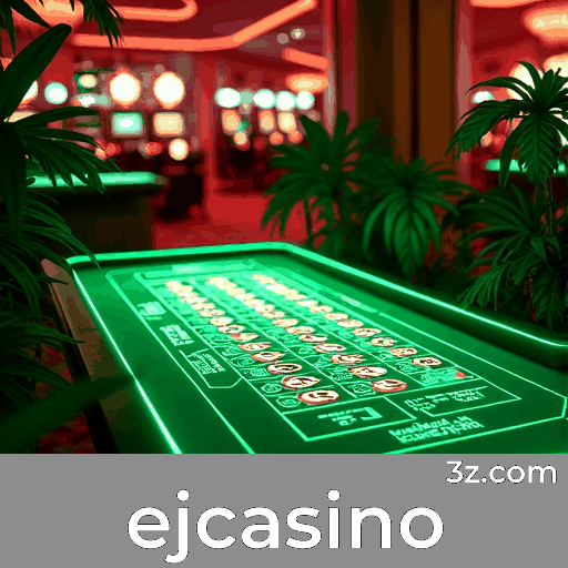 ejcasino 