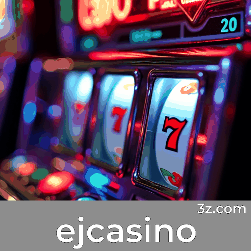 ejcasino game mais image