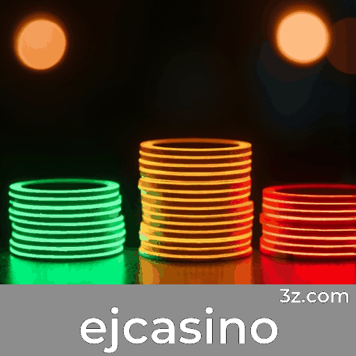 ejcasino ssl image