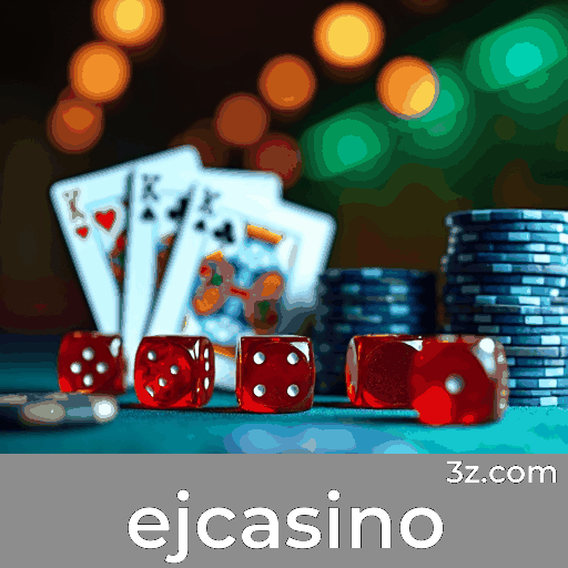 ejcasino