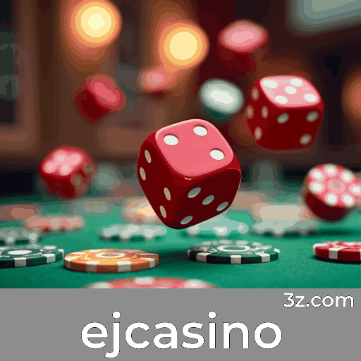 ejcasino