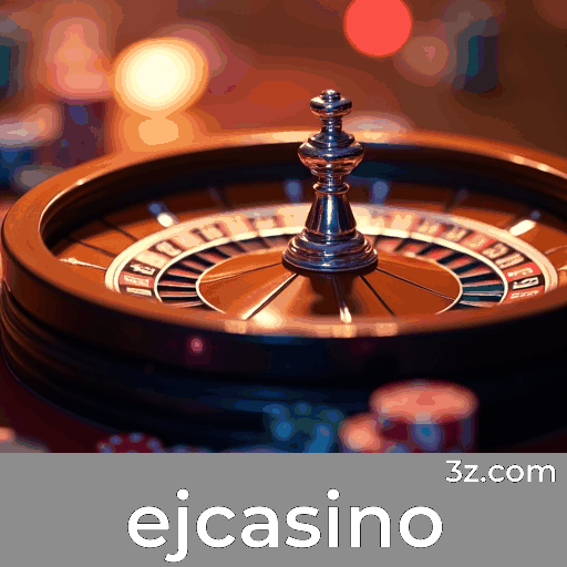 ejcasino