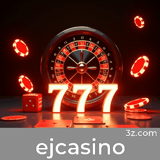 ejcasino game mais image