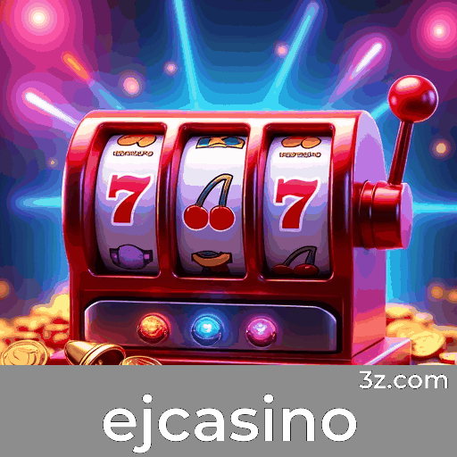 ejcasino ssl image