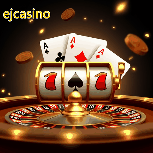 ejcasino - App ejcasino Brasil disponível para download no Google Play